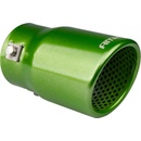 AMIO 04071