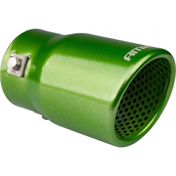 AMIO 04071