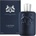 Parfums de Marly Layton (Royal Essence) EDP 200 ml