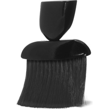 BraveHead Wood Neck Duster