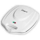 Image 1 of Momert 2013