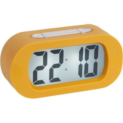 Karlsson Gummy KA5753YE