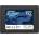 Patriot 2.5 Burst Elite 1.92TB SATA3 (PBE192TS25SSDR)