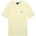 Lyle and Scott Тениска Lyle and Scott Men's Raglan T-Shirt - Luna
