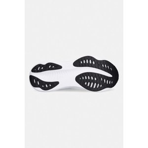 ASICS обувки за трениране мъжки GEL-EXCITE 11 (1011C080.001)