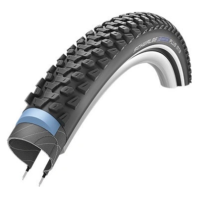 Schwalbe MTB Marathon Plus 29x2,25, 57-622