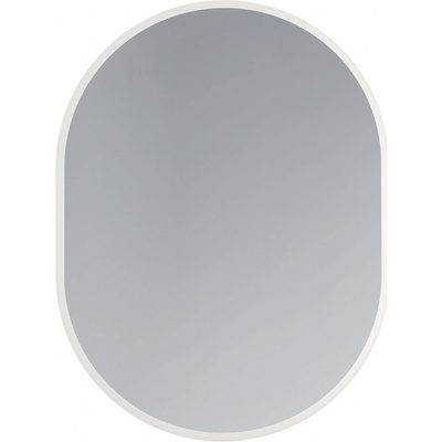 Olsen Spa Ruhla OLNZRUH6080