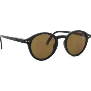 IZIPIZI Crossroads Sun Kids #D Black Road (за възраст между 5-7 години)