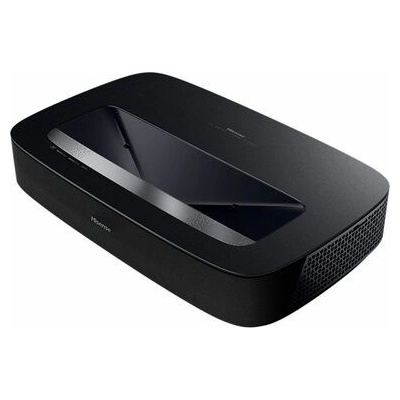 Hisense PL1SE