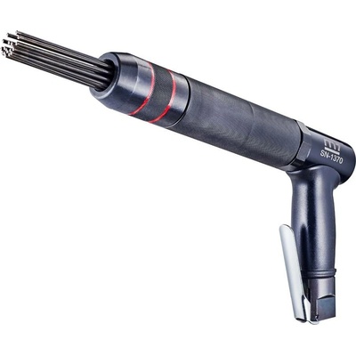 Jehlový oklepávač SN-1370