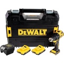 DeWalt DCD708D2T