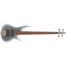Ibanez SR300EDX
