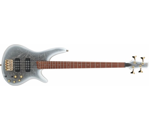 Ibanez SR300EDX