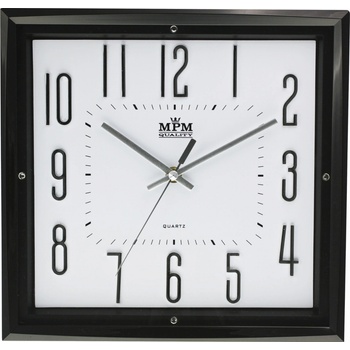 MPM E01.3172.9000
