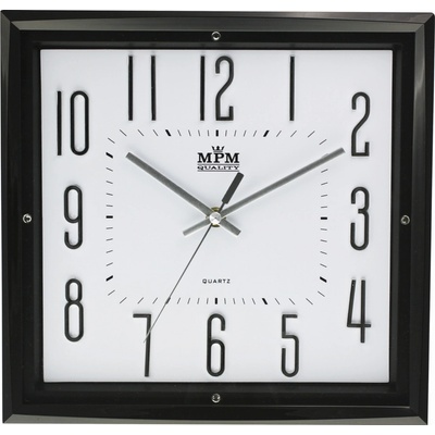 MPM E01.3172.9000