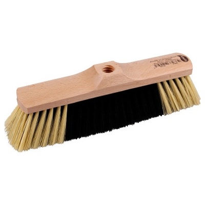 Noteola Smeták průmyslový s kováním 60 cm