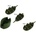 Extra Carp method feeder Set 3+1