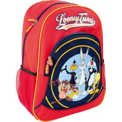 Small Foot Looney Tunes LE4938