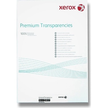 Xerox 003R98202