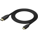 Vention VAA-D02-B150