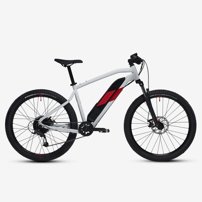 ROCKRIDER E-ST100 27,5" 2025