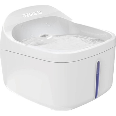 Dogness Smart pet fountain D01 2 l