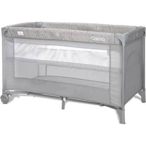 Lorelli Classic КОШАРА carina 2 НИВА grey stars (10080672416) - presi