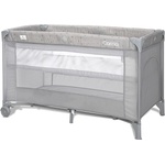 Lorelli Classic КОШАРА carina 2 НИВА grey stars (10080672416) - presi