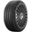Michelin Primacy 5 215/50 R17 95W