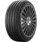 Michelin Primacy 5 215/50 R17 95W Автомобилни гуми