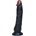 European Lover Dildo European Lover