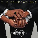 Universal Tempations: Tempations 60 - CD (046204)