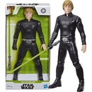 Hasbro Star Wars Luke Skywalker