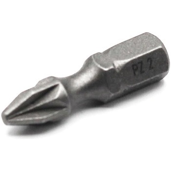 Bit Pz 2