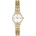 Breil TW2020