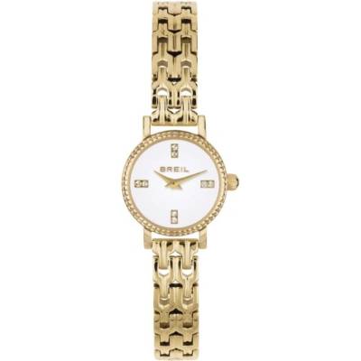 Breil TW2020