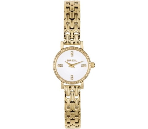 Breil TW2020