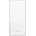 Roar Силиконов Калъф за Sony XA1, Roar Case, Прозрачен (5901737850515)