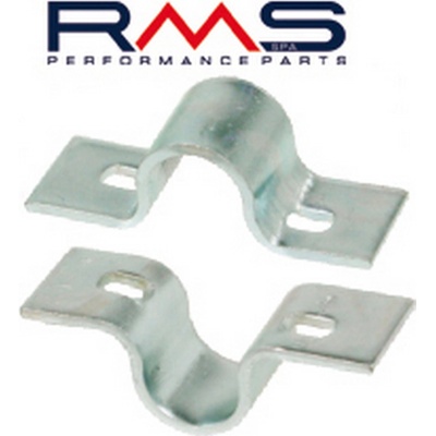RMS central stand brackets 121619220