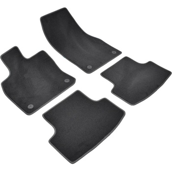 Image 1 of Umbrella МОКЕТНИ СТЕЛКИ ЗА audi q2 (2016-) (3831106341455)