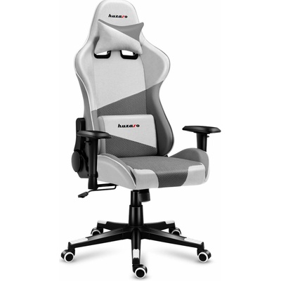 Divio FORCE 6.2 Carbon bílé