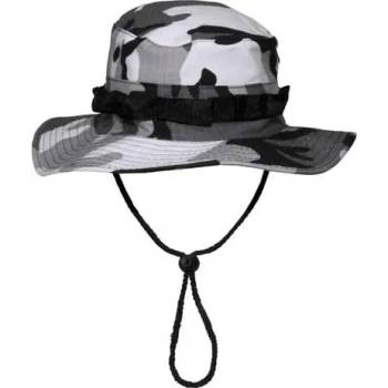 Image 1 of MFH US Rip-Stop шапка, ърбан (10713U)