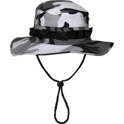 MFH US Rip-Stop шапка, ърбан (10713U)