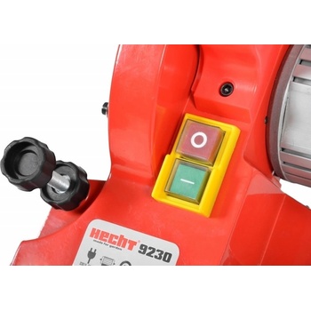 Hecht 9230