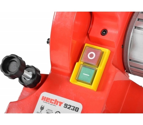 Hecht 9230