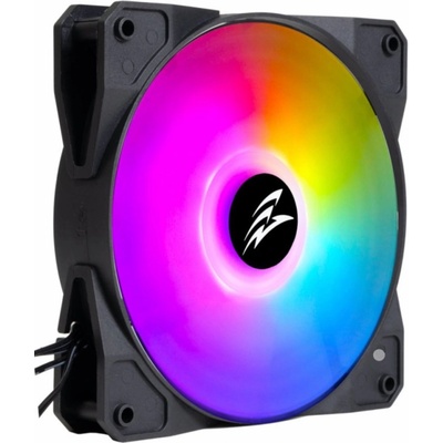 Evolveo RGBFAN12FMB