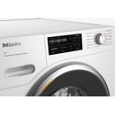 Image 1 of Miele WWI880 WCS