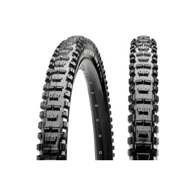 MINION DHR II 29X2.40WT KEVLAR 3CT/EXO/TR (ETB96797100)