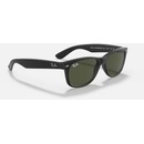 Image 1 of Ray-Ban New Wayfarer RB2132 622