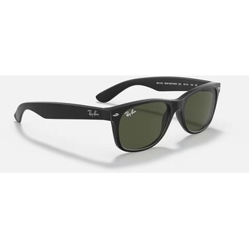 Image 1 of Ray-Ban New Wayfarer RB2132 622